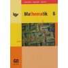 Mathematik 7. Schülerbuch. Für das G8 in Bayern  Rainer 