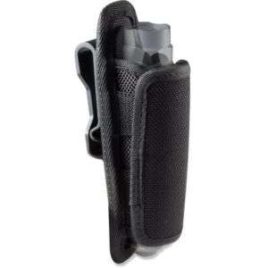 Pinch Grip Bullet Camera Holder Visor Clamp Low Profile  
