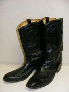 these dan post boots have been worn but still look great see pictures 