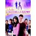   Story ~ Selena Gomez, Andrew Seeley und Jane Lynch ( DVD   2008