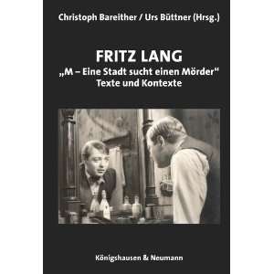     Anton Kaes, Christoph Bareither, Urs Büttner Bücher