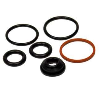   Stem Repair Kit For Price Pfister Faucets 124168 at The Home Depot