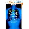    Roman  Robin Cook, Bärbel Arnold, Heinz Zwack Bücher