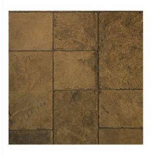 Tuscan Stone Terra 10mm Laminate Flooring SAMPLE Plus 2 Top Selling 