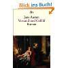   : Buch zum Film: .de: Jane Austen, Karin von Schwab: Bücher
