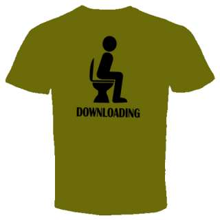 ing funny T shirt rude offensive game over cool  