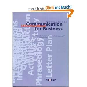   Bürokommunikation  Birgit Abegg, Michael Benford Bücher