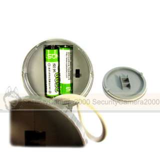   , intelligent, waterproof, motion sensor www.securitycamera2000