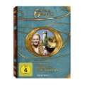  Die Welt der Märchen 4 (Box Set) [4 DVDs] Weitere Artikel 