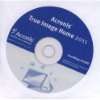 Acronis Disk Director 11 Home Mini Box  Software