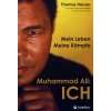GOAT   Muhammad Ali GOLDEN BOOKS  Muhammad Ali, Muhammad 