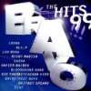 Bravo Hits   Best of 94 Various  Musik
