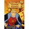 Christoph Columbus   Die Serie Vol. 2 (3 DVDs)