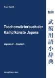  Bestseller Die beliebtesten Artikel in Japanisch Deutsch 