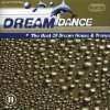 Dream Dance Vol.17 Various  Musik