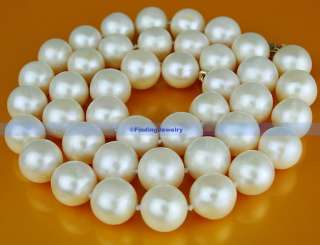 features length 18inch 46cm weight approx 275 ct 55g pearl