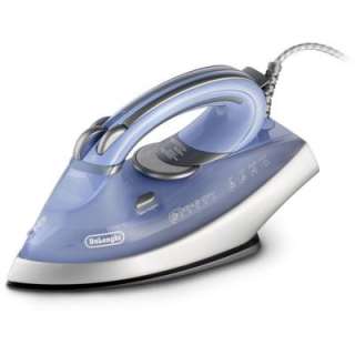 1800 Watt Easy Turbo Steam Professional Iron FXN18AG at The Home Depot