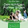 Harmonische Partnerschaft Arnd Stein  Musik