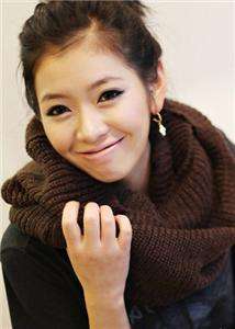 Unisex cotton acrylic knit large winter neck wrap scarf  