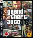 GTA Grand Theft Auto IV   Special Edition