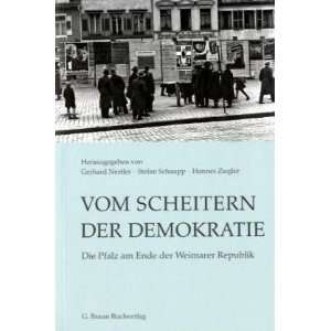     Gerhard Nestler, Stefan Schaupp, Hannes Ziegler Bücher