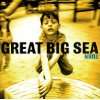 Hard & Easy Great Big Sea  Musik