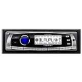 Blaupunkt Milano MP 28 Autoradio (CD / Player, UKW/MW/LW Tuner 