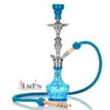 ShiSha Arabica 51cm von Aladin Wasserpfeife türkisvon Aladin