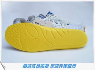 2011 Butterfly Ping Pong/Table Tennis Shoes WWN 6, Brand New clour 