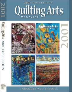Interests Quilting; Sewing; Home & Garden/Crafts & Hobbies; Fiber Arts 