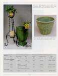 Vintage McCoy Pottery Price Guide V1 Planters Vase Etc  