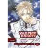 Vampire Knight DS Guide & Artbook  Matsuri Hino Bücher