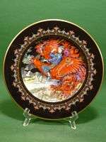 alten russland magical fairy tales old russia plate 2 heinrich