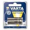 Varta V74PX Alkaline Batterie, 10LR54, 4074, MN154, 504, 220, KA