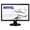 BenQ G2450HM 60,96 cm (24) Widescreen TFT Monitor (HDMI, D sub, DVI D 