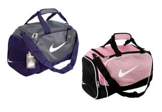 NIKE Studio Bag Damen Sporttasche 2 Farben 45, € Training/Fitness 