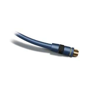 Acoustic Research AP 020 S Video Cable (3ft.): Electronics