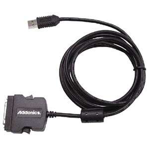  Addonics AAUSBC 308 USB Interface Cable Electronics