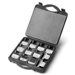 Andis Blade Carrying Case 
