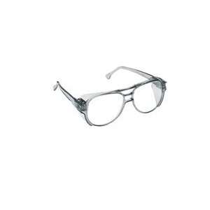  Safety Glasses AOSafety Traditional Style 90926