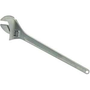  Apex Tool Group AC124 Adjustable Wrenches