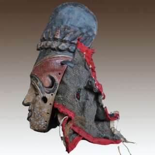   art african masks african statues asian tribal art african tribal art