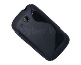   back cover pouch for htc explorer best accessories for your mobile