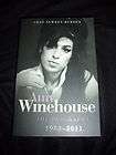 amy winehouse the biography 1983 2011 by ch £ 4