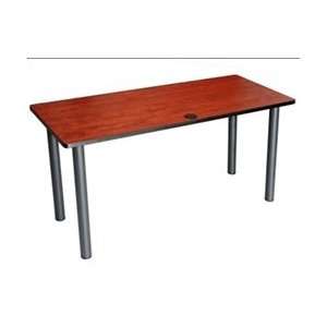  Boss Training Table Top 72 X 24 Office Products