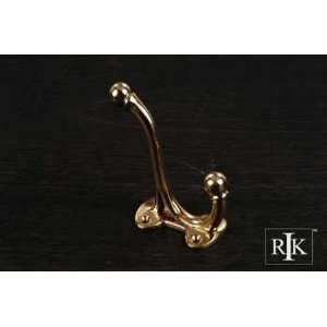  RK International Hardware Hook HK Series HK 5815
