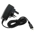 micro usb mains adapter charger 4  kindle 2 3 dx achat immediat 