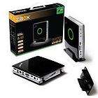 zotac p n zboxhd ad01 u amd athlon neo x2