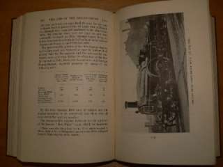 History of the Great Western Railway E. T. Macdermot Vol II 1863 