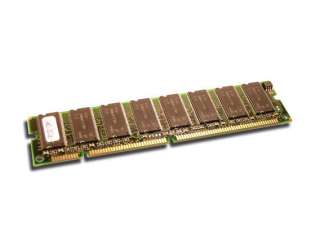 Compaq 32MB PC66 RAM Memory SDRAM DIMM 278031 002  